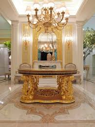 Jumbo Collection S R L From Italy Center Table Splendor Luxury Furniture Design Living Room Decor Cozy Luxury Furniture Living Room
