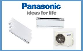 Legionnaires' disease is also commonly referred to as pontiac disease. Air Conditioning Blogs