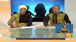 Pokea shukrani shule ya sekondari ya wasichana collegine makambako njombe. Wasichana Wa Shule Uchi Wasichana Wavuliwa Nguo Kitale Wadaiwa Walivaa Vibaya Youtube Boko Haram Yawaachia Huru Wasichana 82 Wa Chibok Nchini Nigeria Lutscher Fliegen