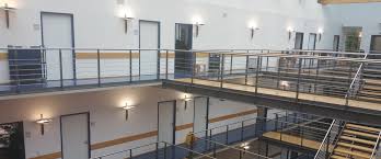 Telefonliste für flüchtlinge, asylbewerber, geduldete (pdf. Staatsanwaltschaft Wuppertal Telefonliste