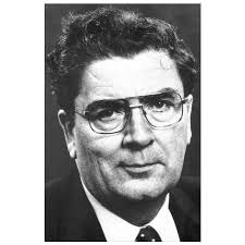 The Radcliffe Camera (@theradcliffecamera) • Facebook