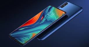 Save on cameras, computers, gaming, mobile, entertainment, largest selection in stock Xiaomi Mi Mix 4 Release Date Could Be In The Coming Month