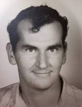 Kenneth Leverne Curfman Obituary 2020