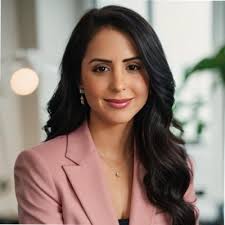 miamileadershipchallenge2023 #universtyofmiami #miamiherbertbusinessschool 