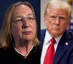 Jenell Clark (@1jenellc)