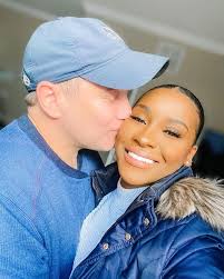 Are you interested in settling...