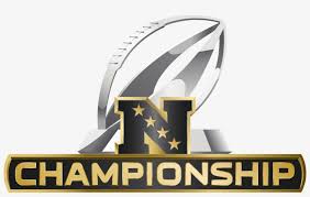 ► 2011 ncaa honors celebration‎ (20 f). Afc And Nfc Championship Games Afc Championship Trophy Png Png Image Transparent Png Free Download On Seekpng