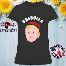 But who is he and what is his net worth? Hasbulla Magomedov Mini Khabib Shirt Hoodie Sweater Long Sleeve And Tank Top