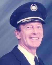 Search Roger Hall Obituaries and Funeral Services