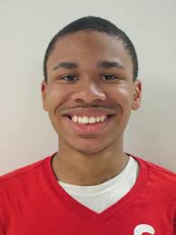 Amazon.com: Blood Binge eBook : Spann, Tyler, Spann, Tyler, Durham, Robert,  Coverstone, Laura, Anabayan, Imayavaramban, Anabayan, Ilakkia, Dcdermontt,  Kelsey, Hanley, Morgan: Kindle Store