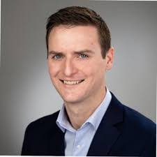 Derek Palumbo's Instagram, Twitter & Facebook