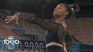 Jun 16, 2021 · simone biles considered quitting gymnastics if the tokyo 2020 olympics were canceled and believed she had contracted coronavirus in march last year. Bisxqo927ix7lm