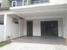 Key features of the accommodation include a free car park, a sauna and a … A Hotel Com Tampoi Homestay Gastfamilie Johor Bahru Malaysia Preis Bewertungen Reservierung Kontakt