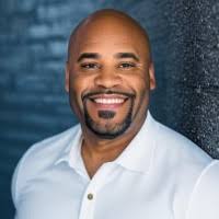 70+ "Kimbrough" profiles