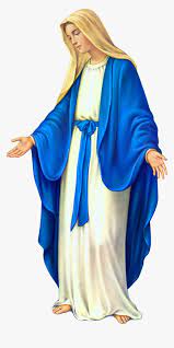 Download this free hd photo of by anna hecker (@annaelise). Virgen Maria Png Immaculate Conception Png Transparent Png Transparent Png Image Pngitem