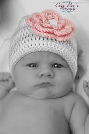 Coco Bee's Photography