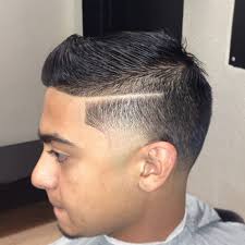 Braided man bun hairstyles are set to be some of the most exciting new looks for this year. 9 Best Arabic Hairstyles For Men And Women I Fashion Styles