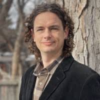 Amy Nutting Email & Phone Number