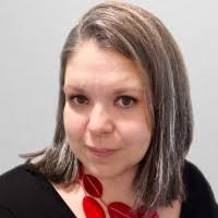 Adrienne Galloway's Instagram, Twitter & Facebook