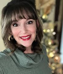 Calley Reed, MA, PLPC is accepting new clients at the First West Counseling  Center Satellite office, located in the Cornerstone Church Ministry office  in Vidalia, Louisiana. Calley offers therapy to children, adolescents,