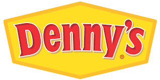 1280px Denny S Logo Svg Png 1280 640 Kids Eat Free Logo Restaurant Dennys Coupons