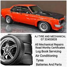 Calculations made based on assumption of 10% interest with 30% residual. A J Tyre And Mechanical Home Facebook