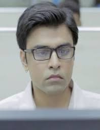 7 Jitendra Kumar movies and web series