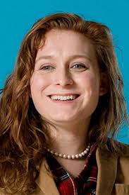 Communication Arts & Sciences