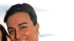 Trillo triunfa en uno de los salones de baile más antiguos de Estados Unidos