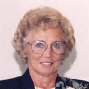 Search Beverly Martin Obituaries and Funeral Services