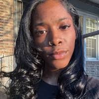 100+ "Faith Edwards" profiles