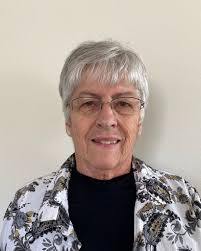 Irene Purser Coleman Obituary January 26, 2025