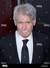 001 harrison hi-res stock photography and images