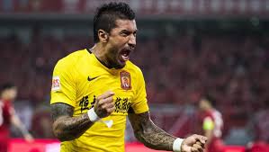 Paulinho is a diminutive name in the portuguese language. Barcelona Confirm Paulinho S Release Clause Has Been Met By Guangzhou Evergrande 90min