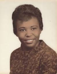 Ora Calhoun (Lansing) Obituary April 4, 2021