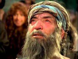 William Yilima WEWE NI BABA YANGU {official Video}