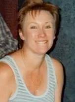 Vicky Ruth Patrick, age 69