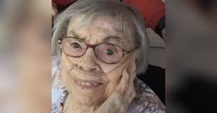 Esther Lee Viggiano Obituary