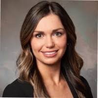 Kayla Thomason's Instagram, Twitter & Facebook