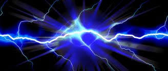 Mais le plasma semble plutôt le plasma constitue la première manifestation de quoi que ce soit. Technologie Plasma Qu Est Ce Que Le Plasma Plasmatreat Gmbh