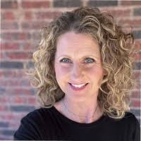 40+ "Häckler" profiles