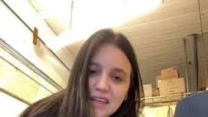 Amazon.com : Perfect Point Throwing Knives