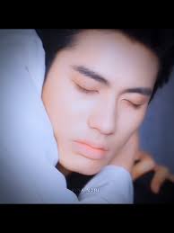 Dawn Embrace Drama End