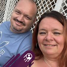 Melissa Hinkle Harrison