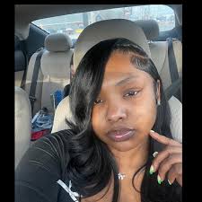 You've probably figured it out by now! The Zoo is transforming for Zoo  Luminate, a spectacular festival of huge, glowing lanterns! Zoo Luminate is  March 19 through May 25, Wednesdays through Sundays,