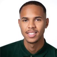 Olivier-Daniel Greki