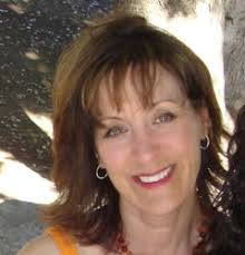 Barbara Hunter Email & Phone Number