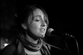 Iona Marshall Discography: Vinyl, CDs, & More