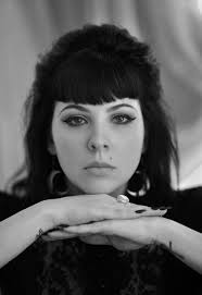 Ardis Wilkinson's Instagram, Twitter & Facebook