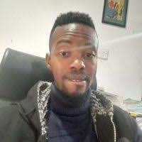 ✔️ Mathematics Tutor in Lagos Yaba